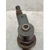 Recambio de inyector para opel astra h berlina cosmo referencia OEM IAM 0445110175  BOSCH