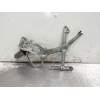 Recambio de elevalunas delantero derecho para mercedes-benz clase c (w202) berlina referencia OEM IAM 0130821709 4P 1997