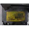 Recambio de compresor aire acondicionado para volvo c30 referencia OEM IAM 3M5H19D629  
