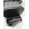 Recambio de abs para citroën xsara picasso (n68) 2.0 hdi referencia OEM IAM 0273004353 9633666580 0265216642