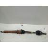 Recambio de transmision delantera derecha para ford fiesta (cb1) ambiente referencia OEM IAM 8V513B436AAD 12G 2008