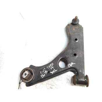 BRAZO SUSPENSION INFERIOR DELANTERO IZQUIERDO 