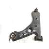 Recambio de brazo suspension inferior delantero izquierdo para fiat linea (110) dynamic referencia OEM IAM   
