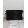 Recambio de condensador aire acondicionado para audi a4 b6 (8e2) 2.0 referencia OEM IAM 8E0260401B MF4467003961 2001
