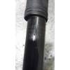Recambio de amortiguador trasero izquierdo para ssangyong actyon 200 xdi referencia OEM IAM 4531009502  