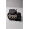 Recambio de abs para ford ka (ccu) titanium+ referencia OEM IAM 0265232236 0265800791 51823789