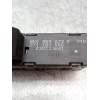 Recambio de mando multifuncion para audi a4 ber. (b8) s line sportpaket / plus referencia OEM IAM 8K0959673F  2011