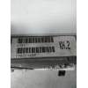 Recambio de centralita motor uce para volvo v70 familiar referencia OEM IAM 0261204609 P09202076 1T26S5059