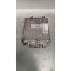 Recambio de centralita motor uce para seat toledo (1l) 1.9 tdi referencia OEM IAM 0281001581 028906021EF 
