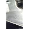 Recambio de caja cambios para peugeot 206 hatchback (2a/c) 1.4 i referencia OEM IAM 20CF09 5V 0605068