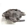 Recambio de pinza freno delantera derecha para peugeot 107 rc-line referencia OEM IAM   