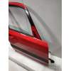 Recambio de puerta delantera derecha para suzuki sx4 rw (ey) 1.9 ddis turbodiesel referencia OEM IAM   