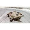Recambio de pinza freno delantera derecha para peugeot 205 berlina 1.8 diesel referencia OEM IAM   