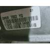 Recambio de caja cambios para volvo s40 berlina 1.6 d kinetic referencia OEM IAM 3M5R7002YG T1GF2 110306 040057