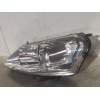 Recambio de faro izquierdo para citroën jumpy hdi 90 29 l2h1 furg. referencia OEM IAM 89901161 1400455580 VALEO