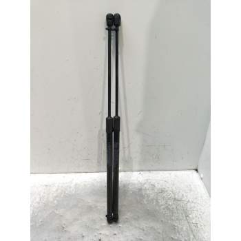 AMORTIGUADORES MALETERO / PORTON 81771J7000 5P 2022
