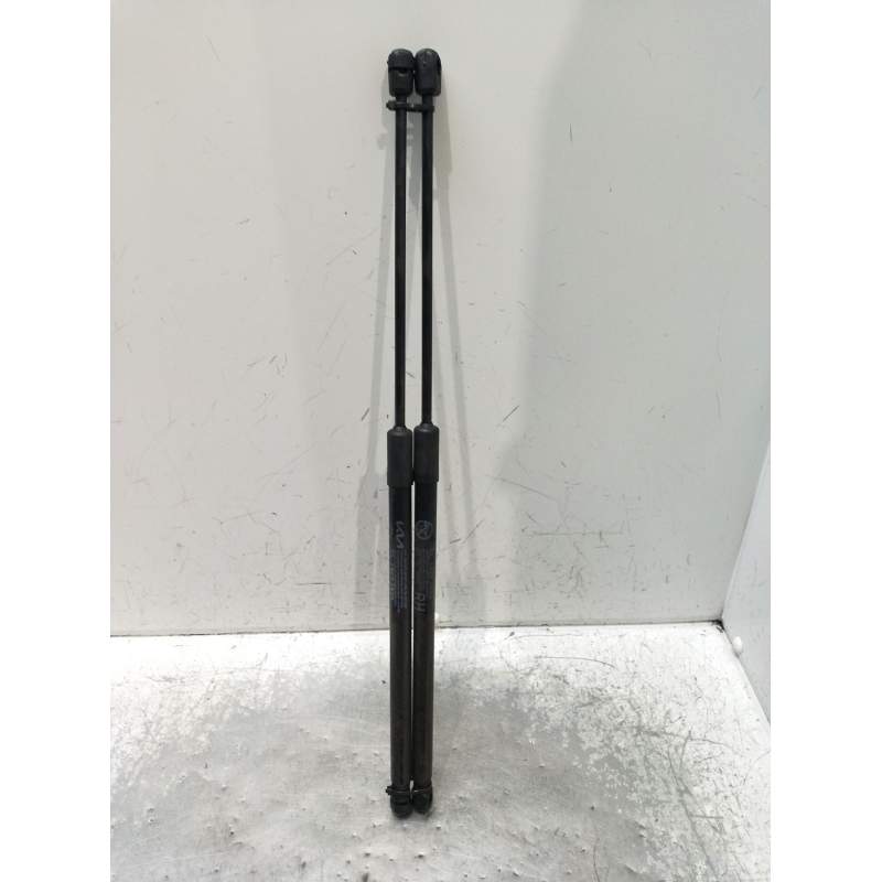 Recambio de amortiguadores maletero / porton para kia ceed business referencia OEM IAM 81771J7000 5P 2022