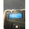 Recambio de cuadro instrumentos para ford tourneo connect 1.8 tdci referencia OEM IAM 9T1T10849AD 18TDCI 2008