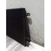 Recambio de condensador aire acondicionado para audi a4 b6 (8e2) 2.0 referencia OEM IAM 8E0260401B MF4467003961 2001