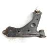 Recambio de brazo suspension inferior delantero izquierdo para fiat linea (110) dynamic referencia OEM IAM   