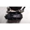 Recambio de abs para ford ka (ccu) titanium+ referencia OEM IAM 0265232236 0265800791 51823789