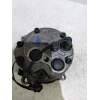 Recambio de compresor aire acondicionado para volvo serie 460 referencia OEM IAM 5060310132 464919 DCW17