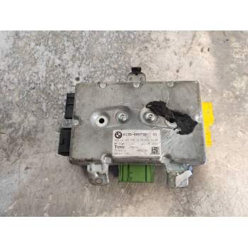 MODULO ELECTRONICO 61356957760 75789012 