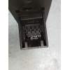 Recambio de mando multifuncion para audi a4 ber. (b8) s line sportpaket / plus referencia OEM IAM 8K0959673F  2011