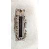 Recambio de centralita motor uce para seat toledo (1l) 1.9 tdi referencia OEM IAM 0281001581 028906021EF 