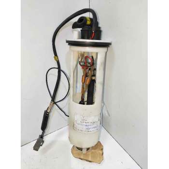 BOMBA COMBUSTIBLE AFORADOR 