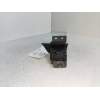 Recambio de conmutador de arranque para bmw serie 1 berlina (e81/e87) 120d referencia OEM IAM 693370803 10862510 