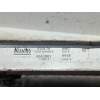 Recambio de radiador agua para volvo v50 familiar referencia OEM IAM 62017A 20HDI 2004