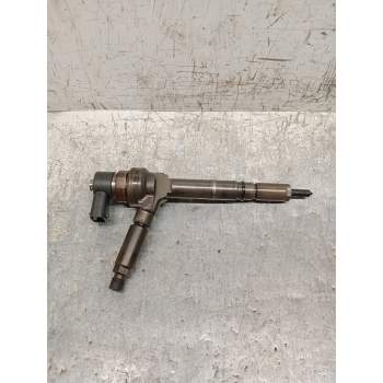 INYECTOR 0445110175 BOSCH OEM 0445110175