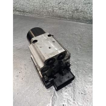 ABS 54084738G 51796046 66240123