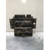 Recambio de centralita motor uce para renault clio ii (bb_, cb_) 1.5 dci (b/cb07) referencia OEM IAM 8200206670 0035861 80925M 2