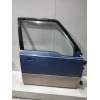 Recambio de puerta delantera derecha para suzuki vitara se/sv (et) 1.9 turbodiesel referencia OEM IAM  5P 