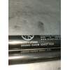 Recambio de amortiguadores maletero / porton para kia ceed business referencia OEM IAM 81771J7000 5P 2022