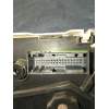 Recambio de cuadro instrumentos para ford tourneo connect 1.8 tdci referencia OEM IAM 9T1T10849AD 18TDCI 2008