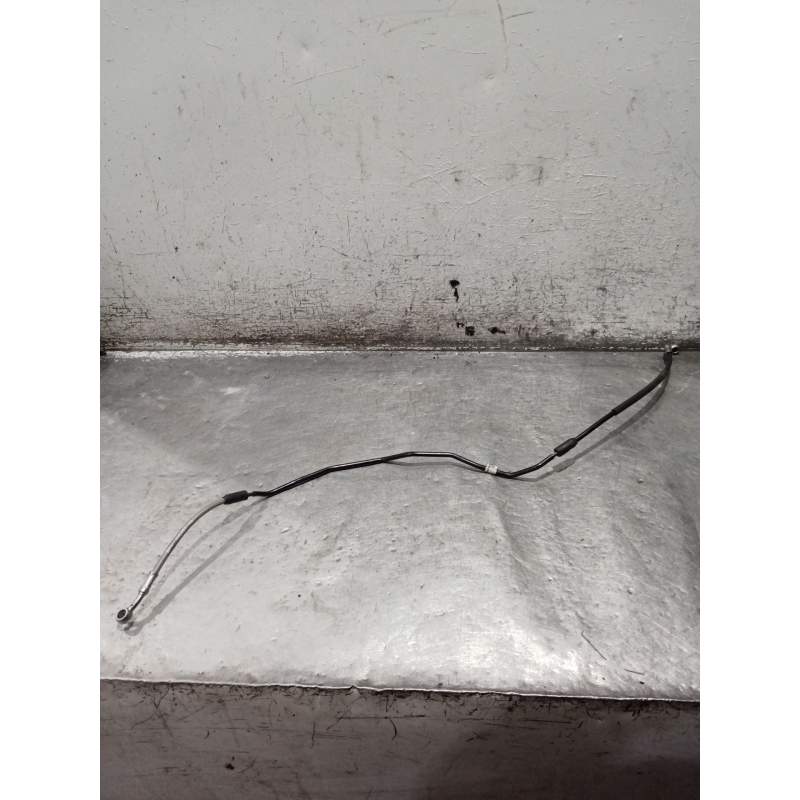 Recambio de tubo para bmw f (801cc - ) f 900 xr (4r90) referencia OEM IAM 840205004  LATIGUILLO DE FRENO