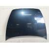 Recambio de capot para volvo s40 berlina 1.6 d kinetic referencia OEM IAM   