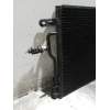 Recambio de condensador aire acondicionado para audi a4 b6 (8e2) 2.0 referencia OEM IAM 8E0260401B MF4467003961 2001