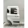 Recambio de puerta lateral corredera derecha para ford transit courier b460 monospace 1.5 tdci referencia OEM IAM  5P 