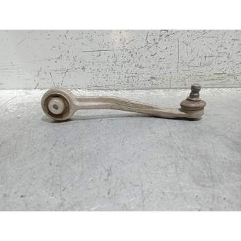 BRAZO SUSPENSION SUPERIOR DELANTERO DERECHO 