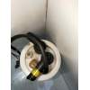 Recambio de bomba combustible para volvo c70 coupe 2.4 turbo cat referencia OEM IAM  AFORADOR 