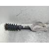 Recambio de amortiguador delantero izquierdo para volvo v60 cross country pro awd referencia OEM IAM P31658988  