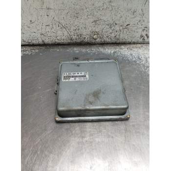 CENTRALITA MOTOR UCE 0281001714 A0225459632 1997