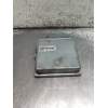 Recambio de centralita motor uce para mercedes-benz clase c (w202) berlina referencia OEM IAM 0281001714 A0225459632 1997
