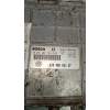 Recambio de centralita motor uce para seat toledo (1l) 1.9 tdi referencia OEM IAM 0281001581 028906021EF 