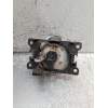 Recambio de faro antiniebla derecho para peugeot 5008 (0u_, 0e_) 2.0 hdi 150 / bluehdi 150 referencia OEM IAM   2012