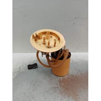 BOMBA COMBUSTIBLE 8K0919050P A2C53394853 2011